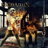 Addicted Man - Eridanus