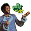Are You Lonely for Me, Baby - Al Green&Not Documented