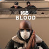 Blood (Explicit) - 16B