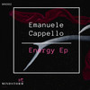 Waaa (Original Mix) - Emanuele Cappello