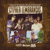 Cypher Lembranças (Explicit) - DJ Buiu&Mc Martinho&MC Lano&Mc Menor Do Chapa&Mc Shock&MC Deise Loira&MC Smith&MC Maike SP&Marcelo Wagner Nogueira&Deivid Nascimento Bertoldo&Luiz Carlos de Oliveira Martins&Luciano Custódio Soares&Luciano Lemos Da Silva&Deise Azevedo de Oliveira&Wallace Ferreira Da Mota&Michel Cezar Silva&Fabrício De Souza Batista