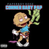 Dumb Sh!T (Explicit) - Paperboy Rose&Yung ZuNchi