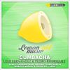 Cumbacha (Mario D'Miguel & David Gil Remix) - Loui Fernandez&Pedro Rodriguez