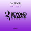 Stickleback (Original Mix) - Dalmoori