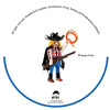 Shakes (Extended Mix) - Jacopo Ferrari