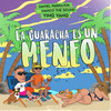 Ying Yang - Daniel Parranda&Manco the Sound