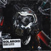 Doom Slayer (Original Mix) - Solaroid