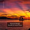 Calmy Cones (Original Mix) - Mysteriously Dark