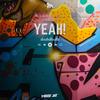 Yeah ! (Cut Mix) - Missy Jay&Yared