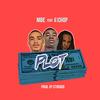Plot(feat. A1Chop) (Explicit) - MBE&A1Chop