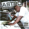 Snitch Azz Ni**a - Astro