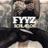 Slow (Explicit) - FYYZ&Cano