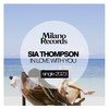 In Love with You (Original Mix) - Sia Thompson
