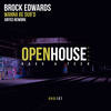 Wanna Be Dub'd (ABYSS Rework) - Brock Edwards&ABYSS