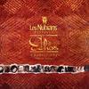 Solide - Les Nubians