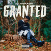 Granted (Explicit) - Lavaado