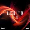 Feeling - Marcelo Rivera