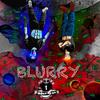 Blurry!(feat. Sadfriendd) (Explicit) - Wavehi&Sadfriendd