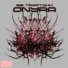 Onyra - B2&Triptykh