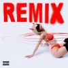 Я БУДУ (Remix|Explicit) - Lil Krystalll&Лоя (5sta Family)&OBLADAET&Markul