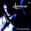 Warrior - Rosie Ribbons&Alonestar&Jethro Sheeran