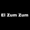 El Zum Zum - DJ JUAN DA PANDA&Adony el de la pauta