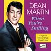 The Money Song - Jerry Lewis&Dean Martin&Studio Orchestra