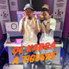 De Kabra A Tiguere (Explicit) - Rochy RD&Dilon Baby&Kaly Ocho