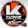 Worship Of The Shadow (Original Mix) - The Clamps