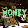 Counting Money (Explicit) - B. Lou&Bishop Louie