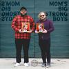 Stop, Go (with highlow) (Explicit) - Mom's Home&Highlow