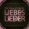 Du bist das Schönste auf der Welt - Charles Gordon