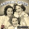 Jumpin Jive - The Andrews Sisters
