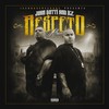 Doing Cocaine(feat. Lil Yung & Low G) - Ice&Juan Gotti&Lil Yung&Low G