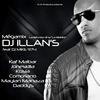 La réunion lé la mégamix - DJ Illan's&Maylan&Kaf Malbar&Kosla