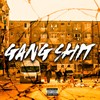 GANG **** (Explicit) - RIVIAN