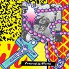 Rock n Roll Star - Kero Kero Bonito