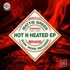 Hot N Heated (Original Mix) - Wattie Green