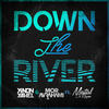 Down the River - Yinon Yahel&Mor Avrahami&Meital De Razon