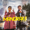 Mandrake (Explicit) - Aldeia Records&Mikezin&Jafari&Greezy