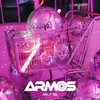 Help Me (Extended Mix) - armos