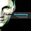 Annihilating (Original Mix) - LaSeo