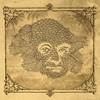 Miss Lola Overture - The Van Burens