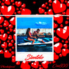 Sientelo (Explicit) - Crie 930&Phonkid Prod