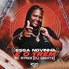 Essa Novinha E O Trem (Explicit) - MC Myres&DJ Gbeats