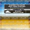 Stars for You (Spark7 Dub Mix) - Maksim Palmaxs&Irina Makosh