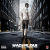Far (Explicit) - Machie&DeeMinnie&Eatem