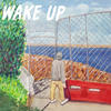 Wake Up (Inst.) - 한희준