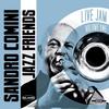 In a Mellow Tone - Sandro Comini&Alessandro Altarocca&Roberto Beneventi&Fabio Grandi&Silvia Donati
