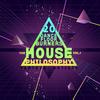 Inside Out (Frank & Harmand's House Mix) - Henry Tree